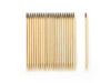 Toothpicks - Cinnamint No.7 - Version 2
