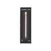 Blackwing Pearl - Set of 12 Pencils