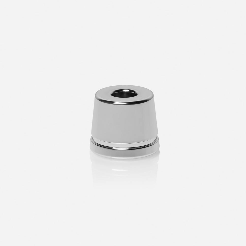 Rockwell Razor Stand