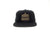 Roper Strapback