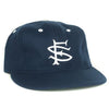 San Francisco Seals 1955 Vintage Ballcap