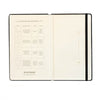 Blackwing Slate Notebook