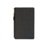 Blackwing Slate Notebook