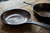 No. 8 Cast Iron Chef Skillet