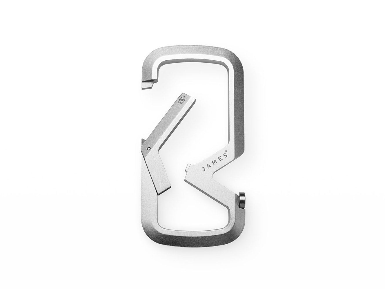 The Mehlville - Silver