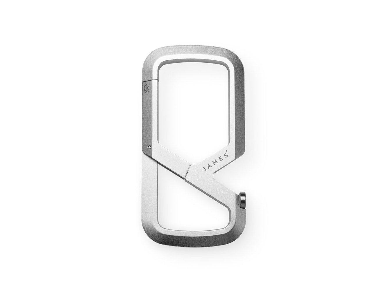 The Mehlville - Silver