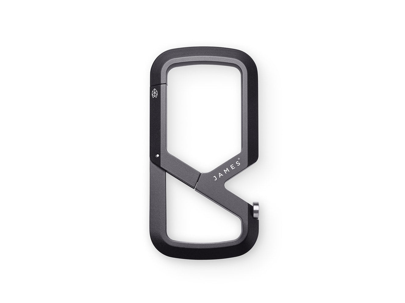 The Mehlville - Space Gray