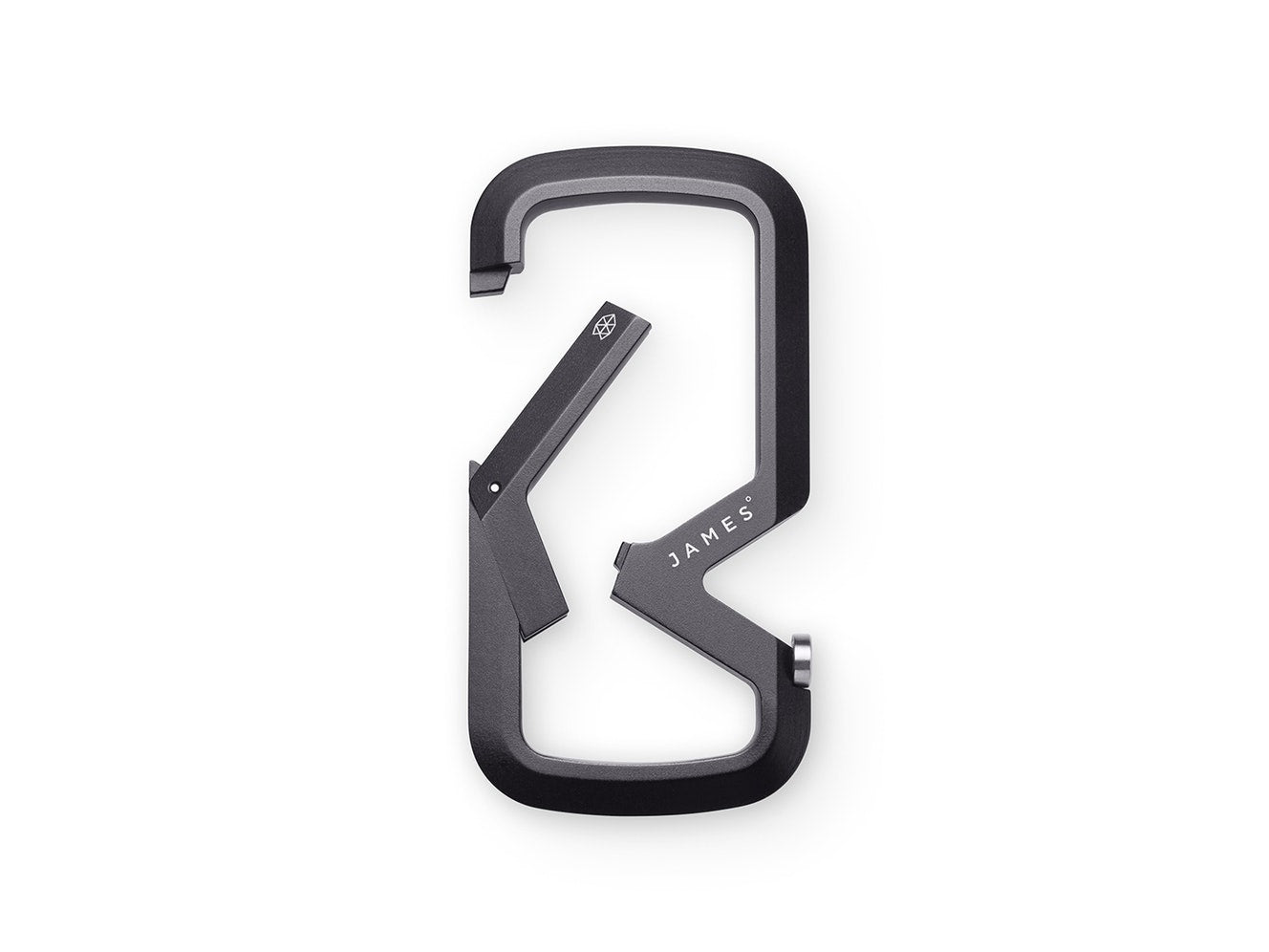 The Mehlville - Space Gray