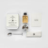 Carry On Cocktail Kit - The Gin & Tonic