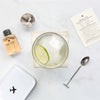 Carry On Cocktail Kit - The Gin & Tonic