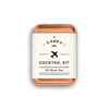 Carry On Cocktail Kit - The Moscow Mule