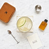 Carry On Cocktail Kit - The Moscow Mule