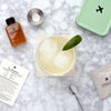 Carry On Cocktail Kit - The Margarita