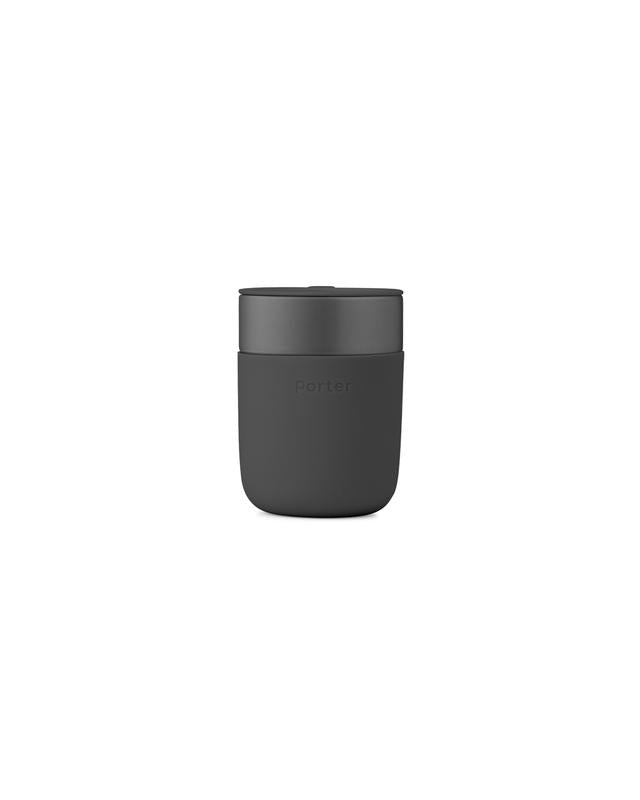 Porter Mug - 12 oz