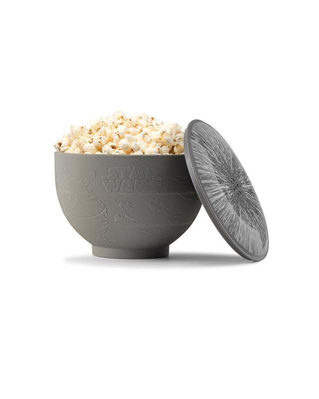 Star Wars™ Popcorn Popper