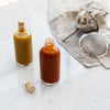 The Homemade Hotsauce Kit