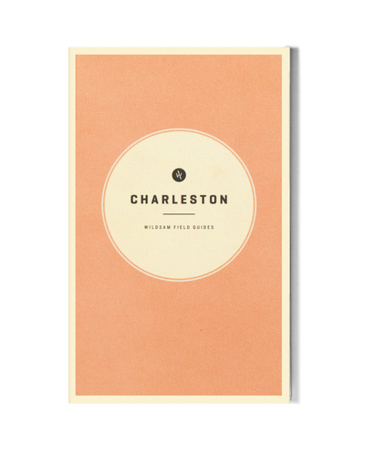Field Guide - Charleston