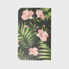 Word. Notebooks - Aloha Leaves (3 Pack)