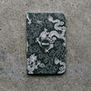 Word. Notebooks - Black Dragon (3 Pack)