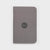 Word. Notebooks - Charcoal (3 Pack)
