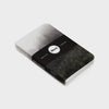 Word. Notebooks - Mist (3 Pack)