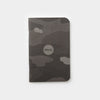 Word. Notebooks - Stealth Camo (3 Pack)