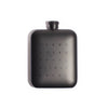 ZYX Flask