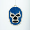 Fúchila Air Freshener - Blue Demon