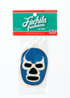 Fúchila Air Freshener - Blue Demon