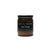 Natural Soy Wax Candle - Lost Coast