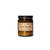 Natural Soy Wax Candle - Harvest Bourbon