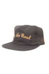 On the Road II Strapback