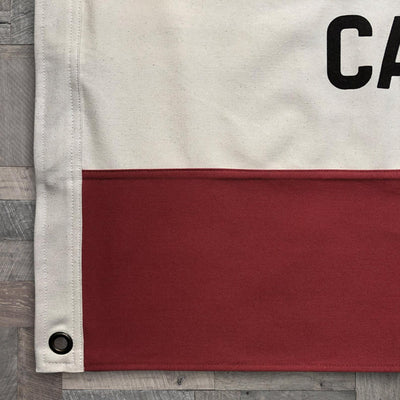 California State Flag - 2' x 3'