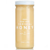 Raw Colorado Sweet Yellow Clover Honey