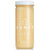Raw Colorado Sweet Yellow Clover Honey