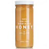 Raw Oregon Meadowfoam Honey