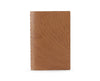 Medium Notebook