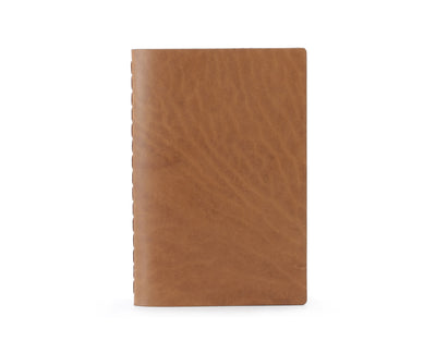 Medium Notebook