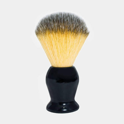 Rockwell Synthetic Shaving Brush