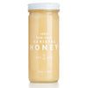 Raw Colorado Star Thistle Honey