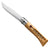 No10 Corkscrew Folding Knife