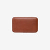 Tech Dopp Kit 2 - Regular - Cognac