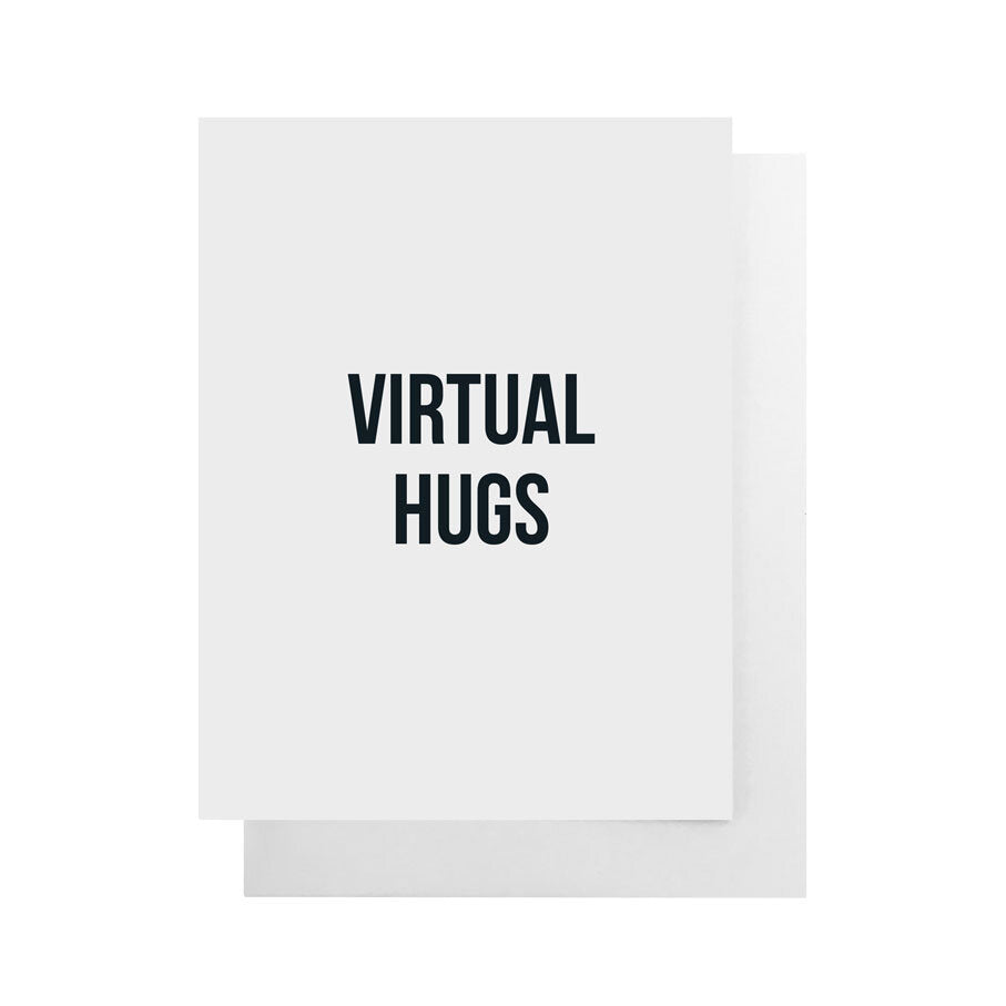 Virtual Cards Card