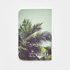 Word. Notebooks - Palm (3 Pack) - Limited Edition