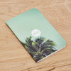 Word. Notebooks - Palm (3 Pack) - Limited Edition